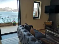 Prodaja, trosoban stan, 122m², Krašići, Tivat - image 6