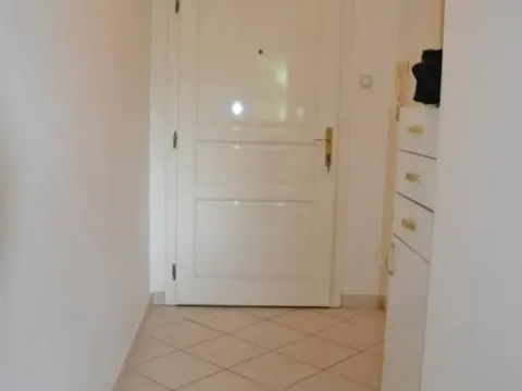 Rent, studio apartment, 26m², Grbavica, Novi Sad Sve Podlokacije - image 5