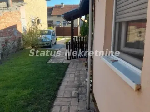 Prodaja, kuća, 64m², Futog, Novi Sad Sve Podlokacije - image 12