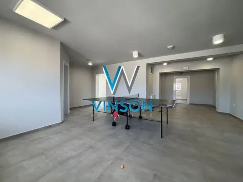 Rent, office space, 104m², Salajka, Novi Sad Sve Podlokacije - image 2