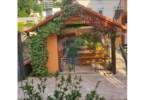 Prodaja, kuća, Sutomore, Bar - image 3