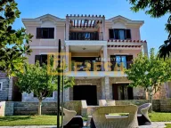 Sale, house, 300m², Zagorič, Podgorica - image 27