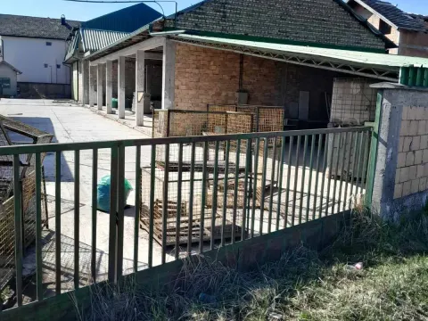 Sale, office space, 860m², Veternik, Novi Sad Sve Podlokacije - image 5