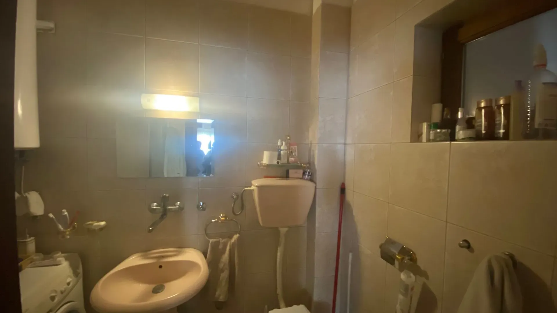 Sale, office space, 402m², Zemun Sve Podlokacije, Beograd