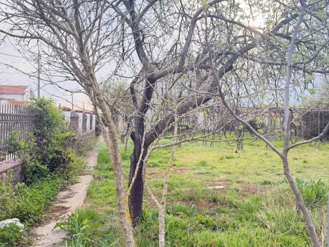 Prodaja, plac, 330m², Doljani, Podgorica - image 4