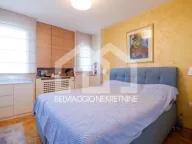 Izdavanje, trosoban stan, 70m², Novi Beograd Blok 23, Novi Beograd Sve Podlokacije - image 6