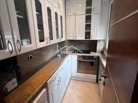 Prodaja, dvosoban stan, 37m², Stari Grad, Beograd - image 9