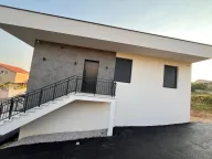 Sale, house, 200m², Krimovica, Kotor - image 11