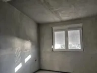 Prodaja, kuća, 118m², Pečurice, Bar - image 6