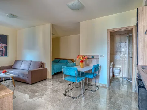 Prodaja, kuća, 507m², Dobrota, Kotor - image 16