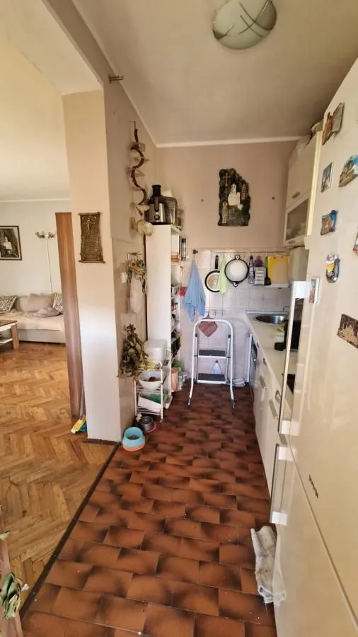 Prodaja, kuća, 143m², Ratiševina, Herceg Novi