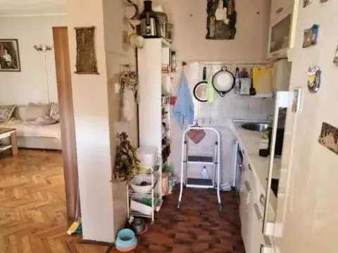 Sale, house, 143m², Ratiševina, Herceg Novi - image 15