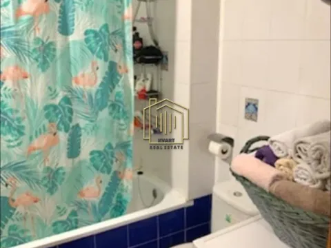 Prodaja, jednosoban stan, 53m², Podgorica, Crna Gora - image 4