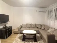 Rent, one bedroom apartment, 38m², Zabjelo, Podgorica