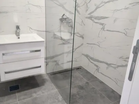 Prodaja, trosoban stan, 79m², Veternik, Novi Sad Sve Podlokacije - image 10