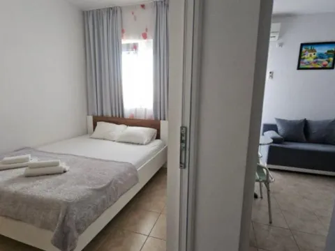 Sale, house, 552m², Šušanj, Bar - image 11