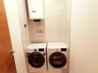 Izdavanje, dvosoban stan, 116m², Kruševac, Podgorica - image 5