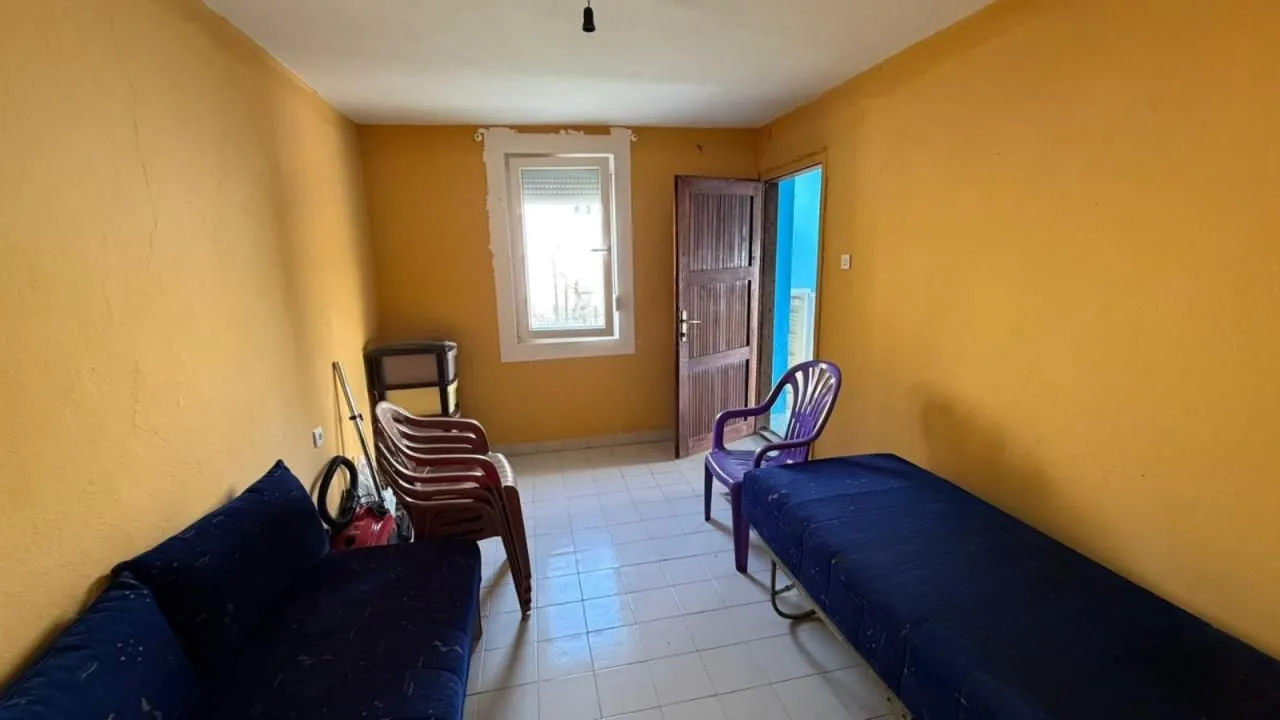 Prodaja, kuća, 60m², Sutomore, Bar