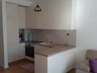 Izdavanje, dvosoban stan, 70m², Blok 9, Podgorica - image 2