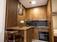 Prodaja, stan, 28m², Ljubović, Podgorica - image 6