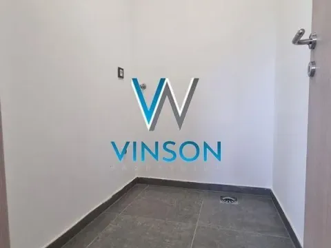 Rent, one bedroom apartment, 45m², Centar, Novi Sad - image 10