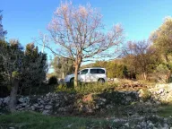 Prodaja, plac, 620m², Luštica, Herceg Novi - image 5