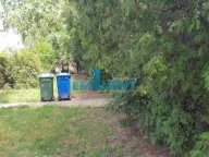 Prodaja, plac, 3975m², Batajnica, Beograd - image 5