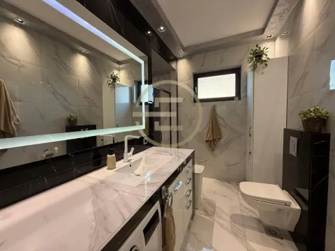 Prodaja, kuća, 165m², Petrovaradin, Novi Sad - image 30