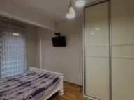 Izdavanje, trosoban stan, 95m², Preko Morače, Podgorica - image 6