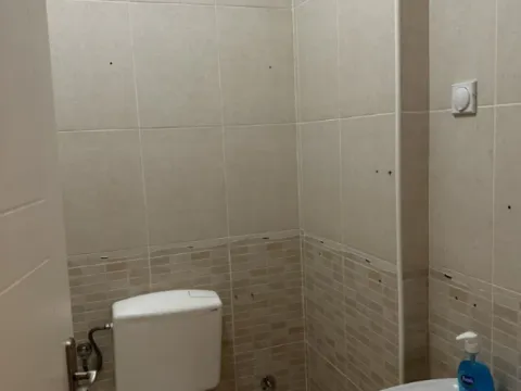 Izdavanje, dvosoban stan, 52m², Podbara, Novi Sad Sve Podlokacije - image 5