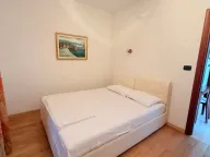 Izdavanje, dvosoban stan, 85m², Rafailovići, Budva - image 8