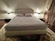 Rent, house, 176m², Lastva Grbaljska, Kotor - image 10