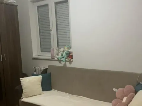 Izdavanje, garsonjera, 23m², Grbavica, Novi Sad Sve Podlokacije - image 4