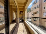 Rent, one bedroom apartment, 58m², Škaljari, Kotor - image 2