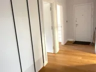 Stan na dan, dvosoban stan, 80m2, Centar, Bar