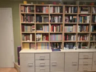 Sale, four bedroom apartment, 150m², Centar, Podgorica - image 5