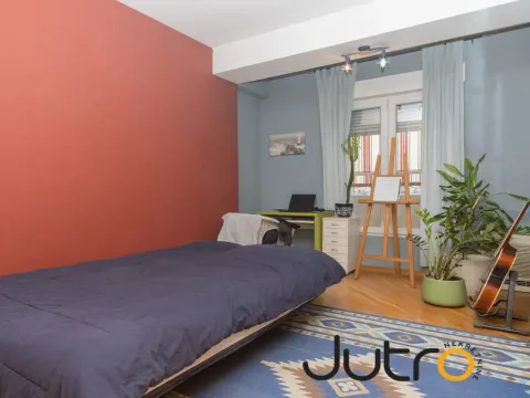 Prodaja, trosoban stan, 110m², Preko Morače, Podgorica - image 7