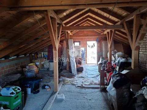 Sale, house, 168m², Kaludjerica, Grocka - image 19