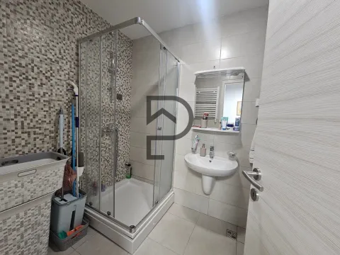 Prodaja, stan, 54m², Ljubović, Podgorica - image 5