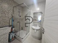 Prodaja, stan, 54m², Ljubović, Podgorica - image 5