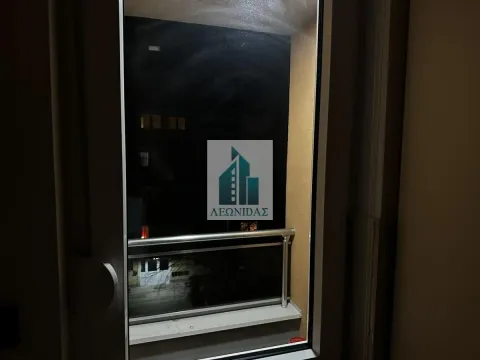 Izdavanje, trosoban stan, 78m², Medijana, Niš - image 18