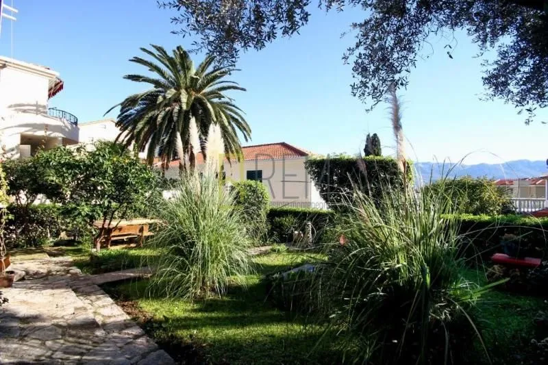 Sale, house, 398m², Budva, Crna Gora