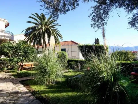 Prodaja, kuća, 398m², Budva, Crna Gora - image 9