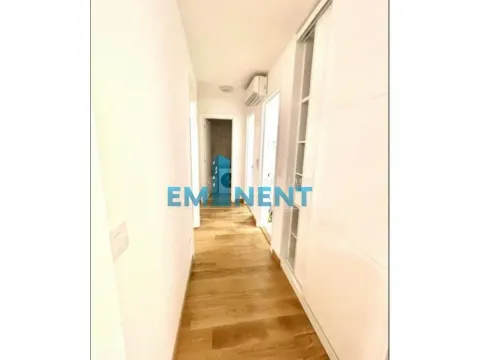 Izdavanje, trosoban stan, 75m², Novi Beograd Blok 65, Novi Beograd Sve Podlokacije - image 6