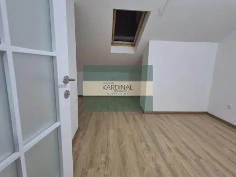 Sale, three bedroom apartment, 83m², Centar, Jagodina - image 11