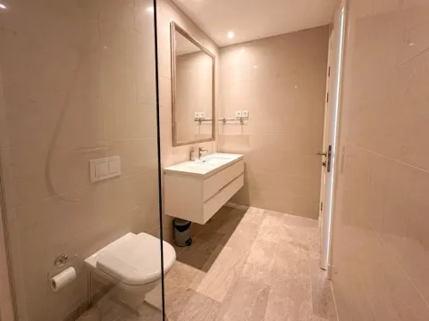 Prodaja, dvosoban stan, 114m², Luštica Bay, Tivat - image 10