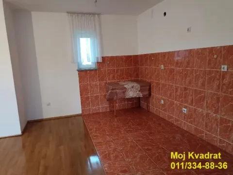 Prodaja, kuća, 151m², Borča 1, Borča Sve Podlokacije - image 2