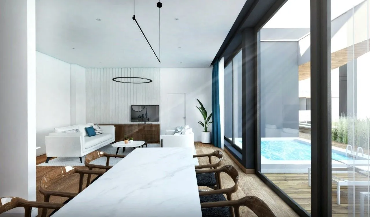 Prodaja, plac, 20995m², Krašići, Tivat
