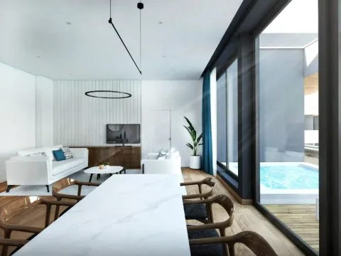 Prodaja, plac, 20995m², Krašići, Tivat - image 4