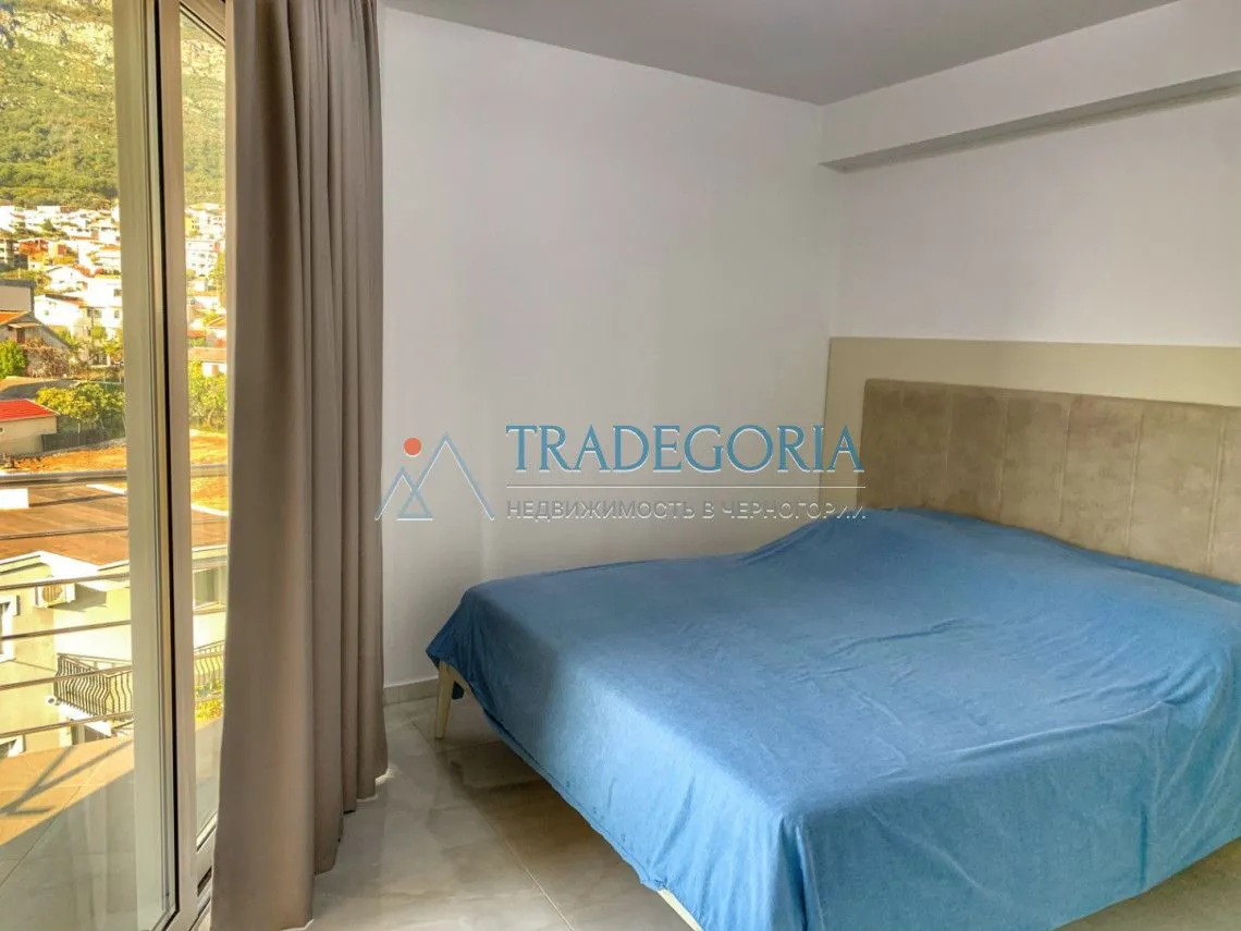 Prodaja, kuća, 670m², Bar, Crna Gora